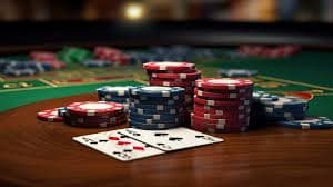 vegas 99 ဂိမ်းလော်ဘီ Slots နှင့် Live Casino ဂိမ်းများ