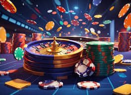 vegas 99 Sportsbook Bet ချနည်း Wave Money KBZPay ငွေသွင်းနည်း မြန်မာ