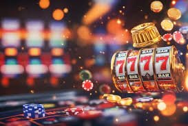 Live Casino Baccarat Roulette Dealer တိုက်ရိုက်ကစား