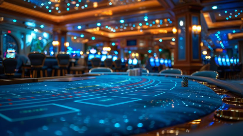 Vegas99 VIP Program Cashback Bonus Esports Myanmar