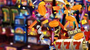 vegas 99 လောင်းကစား Casino ဂိမ်းများ Baccarat Roulette Slots