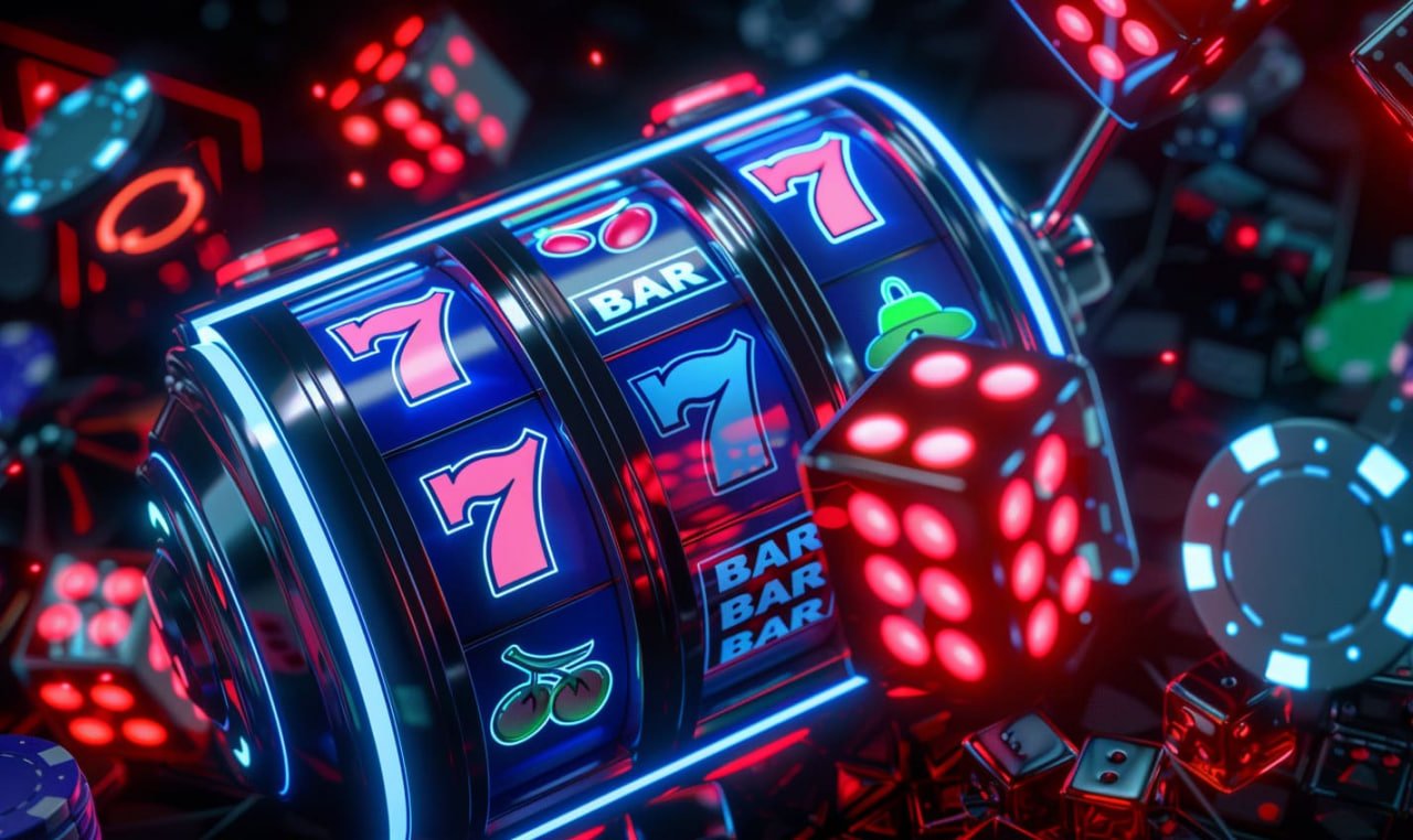 Sportsbook Bet ပြီးနောက် ရလဒ်စစ်ဆေးနည်း Wave Money KBZPay ငွေပြေးချေမှု