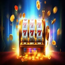 Slots ဂိမ်းများ Jackpot Free Spin Megaways မြန်မာ ကစားသမားများ