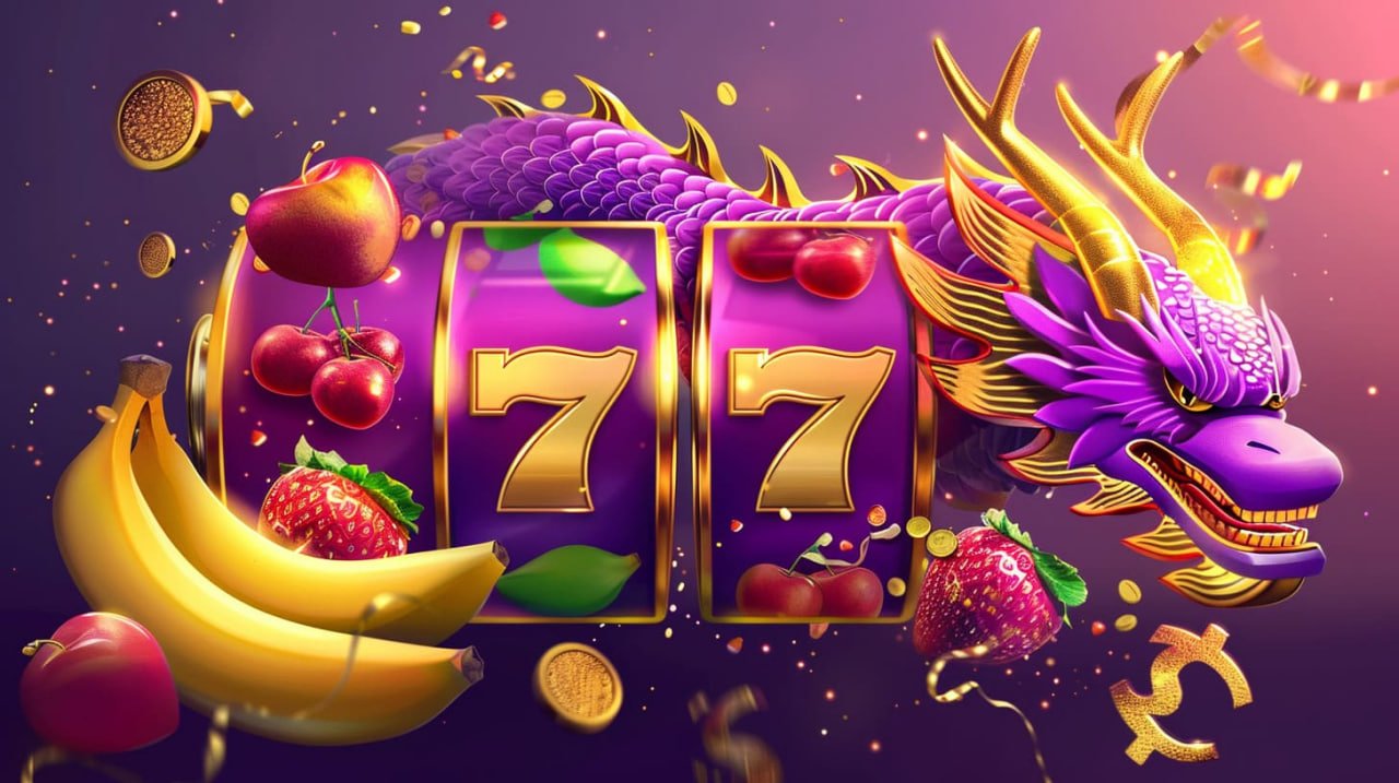 Esports လောင်းကစား