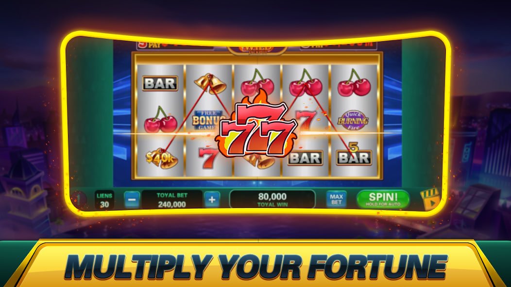 Myanmar National League ဘောလုံးပွဲ အနိုင်ရလဒ်များ Sportsbook