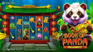 Live Casino Baccarat Roulette real dealer HD streaming ကစားသမားများ