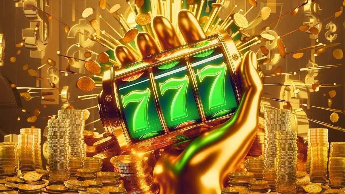 Vegas99 Wave Money KBZPay AYA Pay ငွေသွင်းနည်း Myanmar