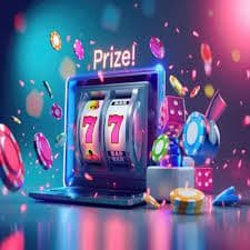 ဘောလုံး Sportsbook Bet ချနည်း Pre-match In-play မြန်မာ ကစားသမားများ