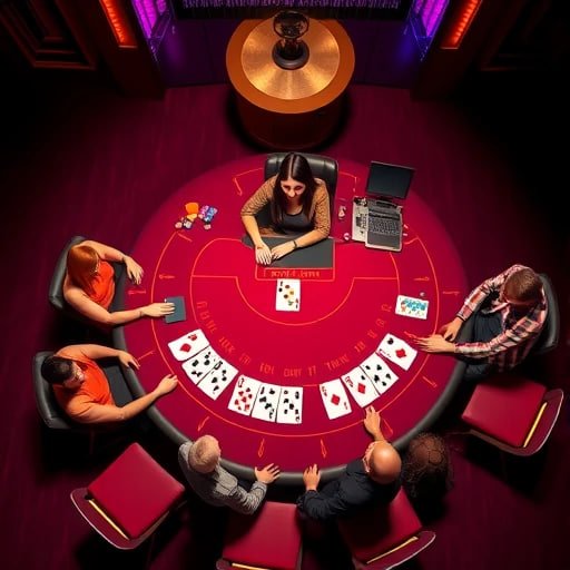 Vegas99 Esports တိုက်ရိုက်ပွဲများကြည့်ရှုလောင်းကစားနေသောမြင်ကွင်း