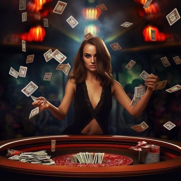 Baccarat Dragon Tiger Table Games မြန်မာ ကျပ်ငွေ ကစားနည်း