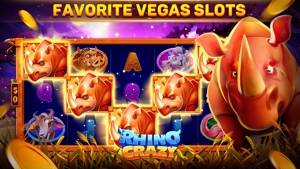 vegas 99 Live Casino Baccarat Roulette real dealer မြန်မာ ကစားသမားများ