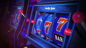 Myanmar National League ဘောလုံးပွဲ Sportsbook လောင်းကစား
