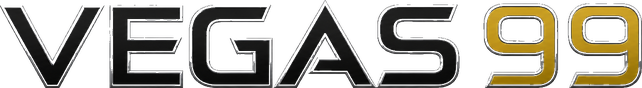 vegas 99 Logo
